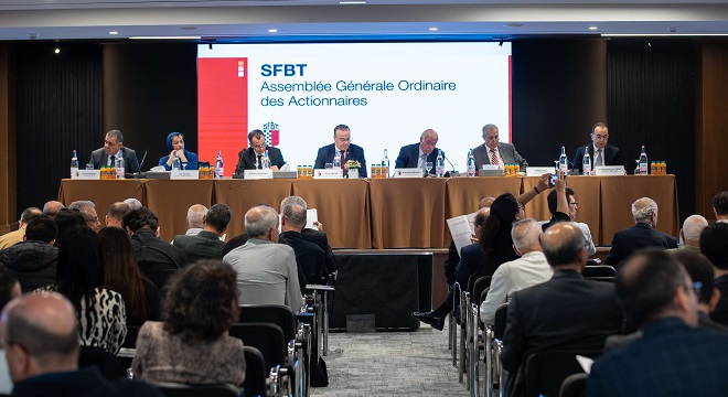AGO de la SFBT02