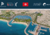 Le projet de Ben Ghayadha présenté officiellement au Salon International de la Construction et du Bâtiment – CARTHAGE 2026