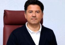 M. Yılmaz (investisseur turc) : « la Tunisie, hub stratégique et porte d’entrée aux marchés européen et africain »