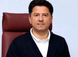 M. Yılmaz (investisseur turc) : « la Tunisie, hub stratégique et porte d’entrée aux marchés européen et africain »