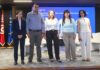 Projet « Qawafel » : Un levier stratégique pour l’internationalisation des industries tunisiennes en Afrique