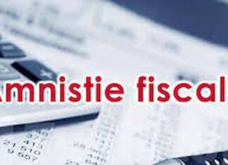 Ministère des Finances: Les modalités de l’amnistie fiscale 2026