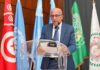 La Tunisie accueille la Conférence arabo-africaine sur les systèmes alimentaires et les industries de transformation (AFRISYS 2026)