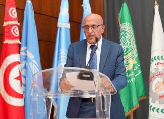 La Tunisie accueille la Conférence arabo-africaine sur les systèmes alimentaires et les industries de transformation (AFRISYS 2026)