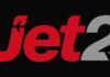 Tourisme : Le géant britannique Jet2 débarque en Tunisie pour l’été 2027 !