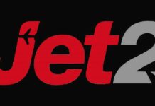 Tourisme : Le géant britannique Jet2 débarque en Tunisie pour l’été 2027 !