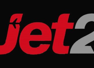 Tourisme : Le géant britannique Jet2 débarque en Tunisie pour l’été 2027 !