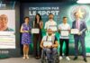 Road to the STAR : STAR Assurances fait du sport un nouveau levier de son engagement sociétal
