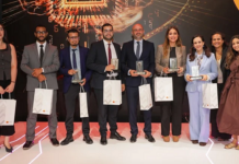Attijariwafa bank accélère sa transformation grâce à l’intelligence artificielle