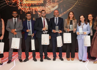 Attijariwafa bank accélère sa transformation grâce à l’intelligence artificielle
