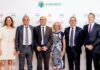 La Tunisie mise à l’honneur sur la scène internationale d’EURONEXT