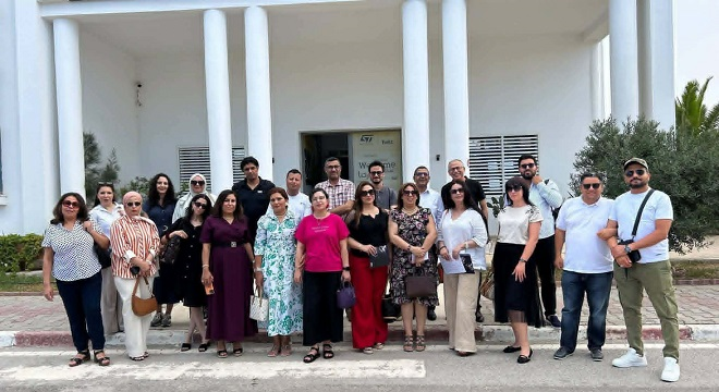 edutour-2026-une-initiative-pour-connecter-les-journalistes-a-lindustrie-electronique
