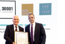 La STB première banque publique en Tunisie certifiée AML 30001 : une distinction internationale consacrant son engagement en faveur de la transparence et de l’excellence en conformité
