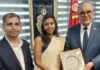 Coopération économique : La Tunisie et l’Inde explorent de nouveaux horizons d’investissement à haute valeur ajoutée