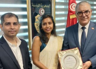 Coopération économique : La Tunisie et l’Inde explorent de nouveaux horizons d’investissement à haute valeur ajoutée