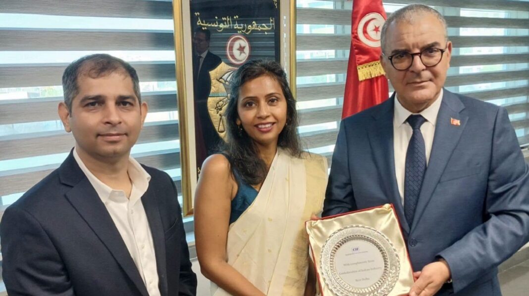 cooperation-economique-la-tunisie-et-linde-explorent-de-nouveaux-horizons-dinvestissement-a-haute-valeur-ajoutee-02-1068x599