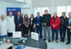 QNB Tunisia : un engagement continu en faveur du développement communautaire durable