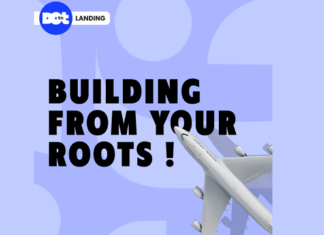Dot Landing : The Dot lnce son programme dédié aux entrepreneurs de la diaspora tunisienne