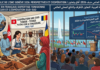 Forum public de l’OMC à Genève : L’expertise tunisienne dans la filière cuir, modèle phare de coopération Sud-Sud en Afrique