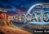 Folie sur le mercato 2026 : la barre historique des 10 milliards frôlée, boostée par l’effet Coupe du Monde !