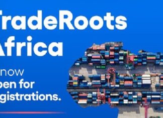 Programme TradeRoots Africa : ICC lance un appel à candidatures pour accompagner 1000 PME Africaines