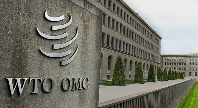 images -OMC-