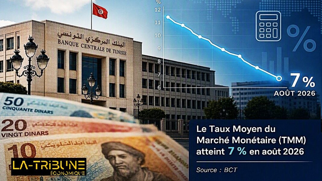 marche-monetaire-le-tmm-sajuste-a-7-quel-impact-sur-vos-credits
