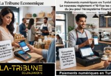 Paiements numériques en Tunisie : Le nouveau règlement n°10 fixe les règles du jeu pour l’écosystème financier
