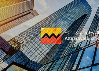 Transferts internationaux : Attijariwafa bank rejoint le « Swift Payments Scheme » pour accélérer ses flux transfrontaliers