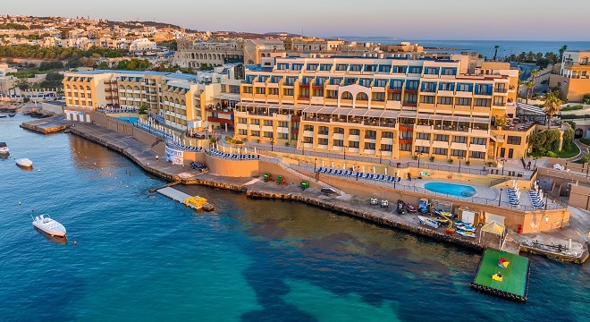 Accor et Corinthia Group4