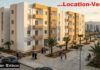 Au Budget 2027, un programme de Location-Vente pour relancer le logement social et soutenir la classe moyenne