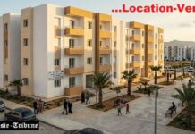 Au Budget 2027, un programme de Location-Vente pour relancer le logement social et soutenir la classe moyenne