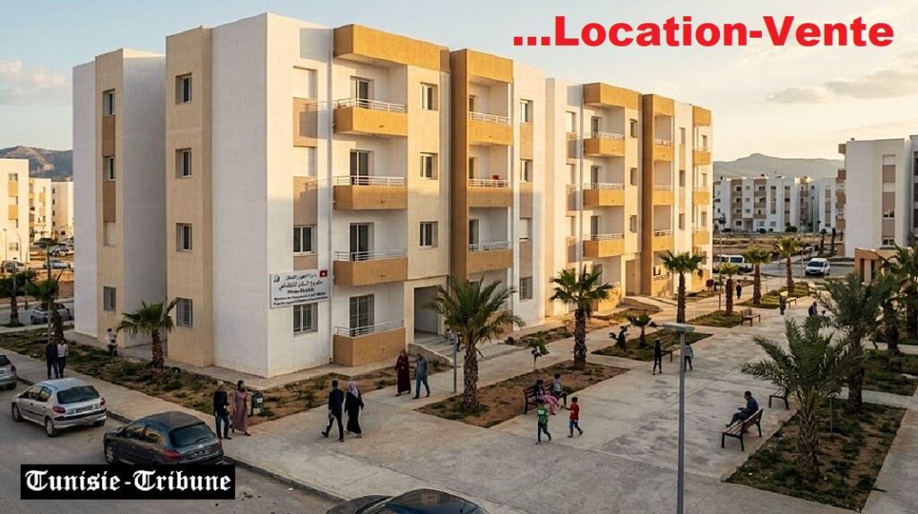 Au-Budget-2027-un-programme-de-Location-Vente-pour-relancer-le-logement-social-et-soutenir-la-classe-moyenne-1024x574