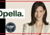 Opella obtient le renouvellement de sa certification B Corp, selon de nouvelles normes plus rigoureuses