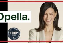 Opella obtient le renouvellement de sa certification B Corp, selon de nouvelles normes plus rigoureuses
