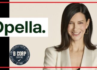 Opella obtient le renouvellement de sa certification B Corp, selon de nouvelles normes plus rigoureuses