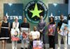 STAR célèbre les performances des champions de « Road to the STAR »