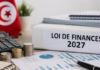 Budget de l’Etat 2027 : le CNRD appelle à renforcer la compétitivité et l’investissement