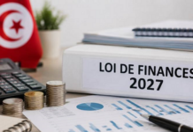 Budget de l’Etat 2027 : le CNRD appelle à renforcer la compétitivité et l’investissement