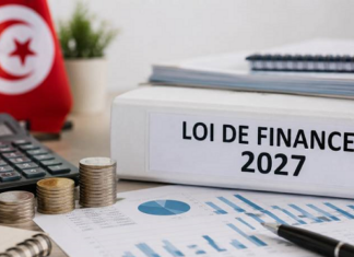 Budget de l’Etat 2027 : le CNRD appelle à renforcer la compétitivité et l’investissement