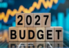Loi de finances 2027 : les plateformes numériques tenues de déclarer leurs fournisseurs à l’administration fiscale