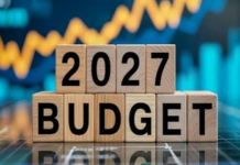 Loi de finances 2027 : les plateformes numériques tenues de déclarer leurs fournisseurs à l’administration fiscale