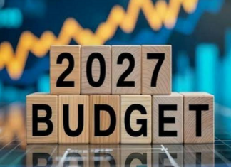 Loi de finances 2027 : les plateformes numériques tenues de déclarer leurs fournisseurs à l’administration fiscale