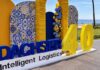 DACHSER célèbre 40 ans d’activité en Tunisie