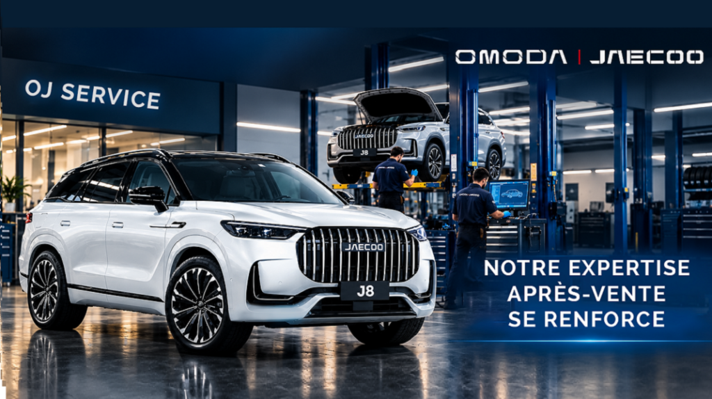 lexpertise-apres-vente-omoda-jaecoo-se-renforce-OTO-News-1024x574